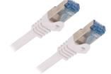 CQ4031S  Wire & Cable