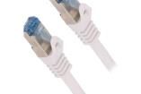 CQ4031S Ethernet Cables / Networking Cables