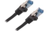 CQ3123S  Wire & Cable