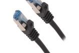CQ3123S Ethernet Cables / Networking Cables