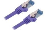 CQ309VS  Wire & Cable