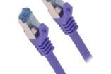 CQ309VS Ethernet Cables / Networking Cables