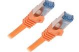 CQ3048S  Wire & Cable