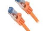 CQ3048S Ethernet Cables / Networking Cables