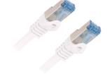 CQ3041S  Wire & Cable