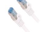 CQ3041S Ethernet Cables / Networking Cables