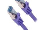 CQ303VS Ethernet Cables / Networking Cables