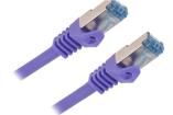 CQ308VS  Wire & Cable