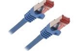 CQ2046S  Wire & Cable