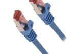 CQ2046S Ethernet Cables / Networking Cables