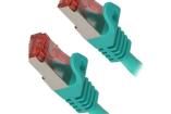 CQ2045S Ethernet Cables / Networking Cables