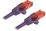 CQ2042S  Wire & Cable