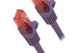 CQ2042S Ethernet Cables / Networking Cables