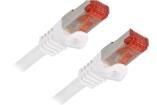 CQ2041S  Wire & Cable