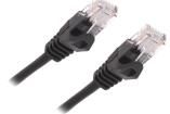 CP1043U  Wire & Cable