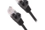 CP1043U Ethernet Cables / Networking Cables