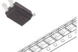 LTV-817S-TP-C  Optoelectronics