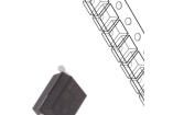 LTV-817S-TP-C MOSFET Output Optocouplers