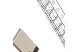 ESP32-WROVER WiFi Modules - 802.11