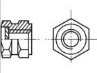 M5/BN1039  Electromechanical