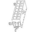 5-794624-4 Pin & Socket Connectors