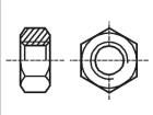 M5/BN117  Electromechanical