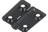 3.ZN60.001PA-04  Electromechanical