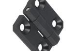 3.ZN60.001PA-04 Screws & Fasteners