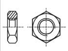 M5/BN124  Electromechanical