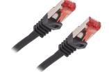 CQ2043S  Wire & Cable