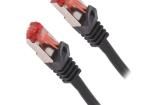 CQ2043S Ethernet Cables / Networking Cables