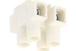 EKL-1BEF2-VSG/2 88966807  Connectors