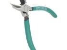 NN-45 Pliers & Tweezers
