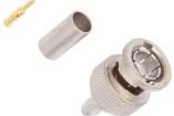 J01002A0030  Connectors