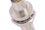 J01005A0007 RF Connectors / Coaxial Connectors