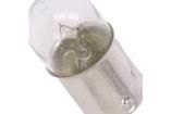 LLB149T LED Lighting Drivers