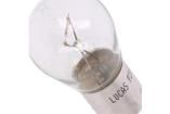 LLB241T LED Lighting Drivers