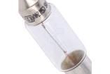 LLB242T LED Lighting Drivers