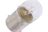 LLB245T  Semiconductors