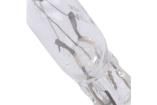 LLB508T LED Lighting Drivers