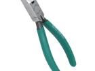 NN-56 Pliers & Tweezers