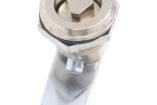 M16-2.13-T7.2.12-13,5-23 Latches
