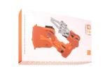 TINKERKIT BRACCIO (US.EU.UK.AU PLUG) Robotics Kits