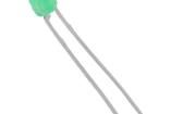 TLLG4401-AS12 Standard LEDs - Through Hole