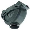 WHPN 807020  Electromechanical