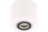 WHPN 808220  Electromechanical