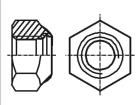 M5/BN1722  Electromechanical