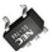 NNCD4.3G-T1-A  Semiconductors