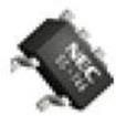 NNCD4.3G-T1-A Zener Diodes