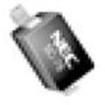 NNCD5.1C-T1-A Zener Diodes